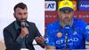 'One Franchise Where They've...': Cheteshwar Pujara Reacts To Stephen Fleming's Comment On Chennai Pitch In IPL 2025