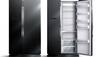 Shop These Top Side-by-Side Refrigerators for Your Kitchen