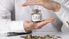 Post office Savings Schemes