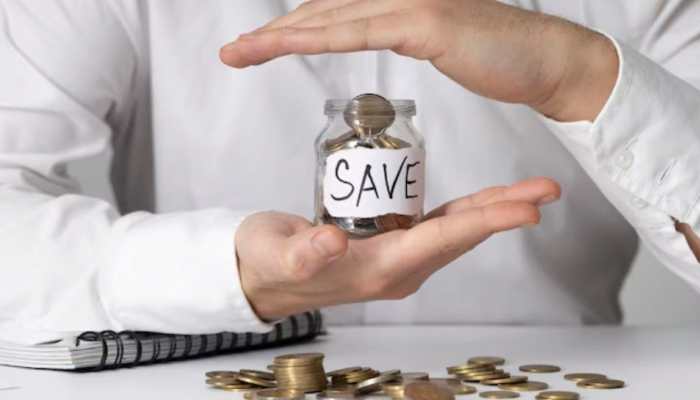 Post Office Savings Schemes: Govt Announces Interest Rates For PPF And Sukanya Samriddhi Yojana For April-June 2025- Details Here 