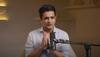 Ranveer Allahbadia Resumes 'The Ranveer Show' After Controversy, Says 'I Will Create Content...'