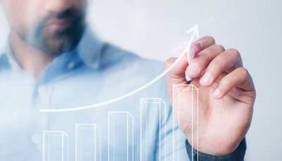 Combined Market Valuation Of Top 8 Firms Rises By Rs 88,000 Crore; HDFC Bank Leads Gains