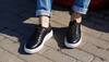 Sneakers for men