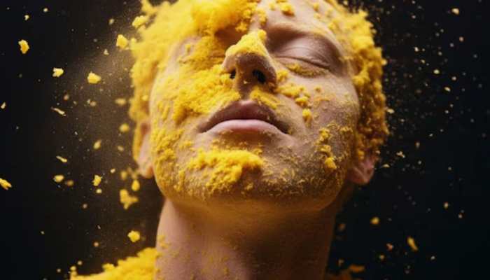 Festive Beauty Rituals: Traditional Ubtans And Skincare For A Natural Glow