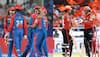 DC vs SRH, IPL 2025 10th Match Dream11 Team Prediction, Match Preview, Fantasy Cricket Hints: Captain, Probable Playing 11s, Team News; For Today’s DC vs SRH, Vishakhapatnam, March 30, 3:30 PM IST