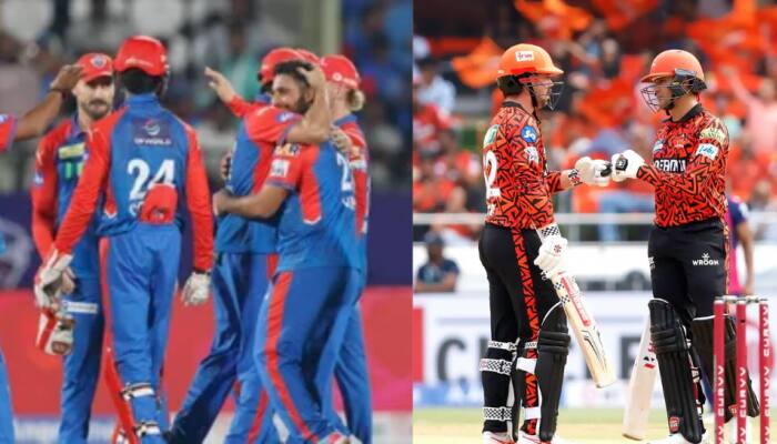 DC vs SRH, IPL 2025 10th Match Dream11 Team Prediction, Match Preview, Fantasy Cricket Hints: Captain, Probable Playing 11s, Team News; For Today’s DC vs SRH, Vishakhapatnam, March 30, 3:30 PM IST