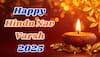 Ugadi greetings