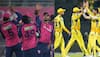 [FREE Live Streaming Details] RR VS CSK 11th Match Today: When And Where To Watch IPL 2025 Rajasthan Royals Vs Chennai Super Kings Live Telecast On TV, Mobile, Apps & Online