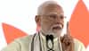 Modi In Nagpur: PM Highlights India’s Role In Helping Earthquake-Hit Myanmar 