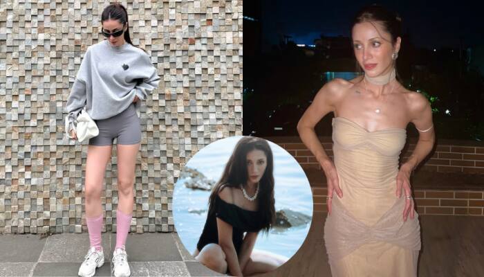 Weight Loss Journey: Woman Loses 4 Kg In 6 Days With Viral 'Switch On' Diet – Here's Everything You Need To Know