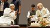 Bihar Politics: Nitish Kumar Open Up About 'Break-Up' Plans With BJP Ahead Of Polls, Says... 
