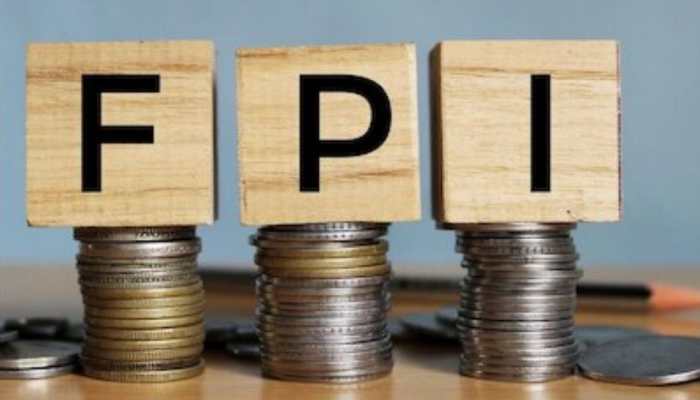 Foreign Investors Pump Rs 31,000 Crore Into Indian Stocks As Market Rebounds