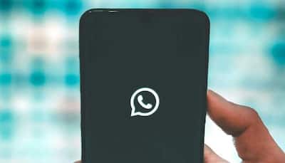 WhatsApp Big Update! You Can Add Music To Your WhatsApp Status Like Instagram? Check Details