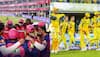IPL match