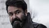 Mohanlal Apologises Amid L2 Empuraan Controversy Over Riot Reference: '' It Is My Duty To...''