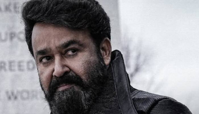 Mohanlal Apologises Amid L2 Empuraan Controversy Over Riot Reference: '' It Is My Duty To...''
