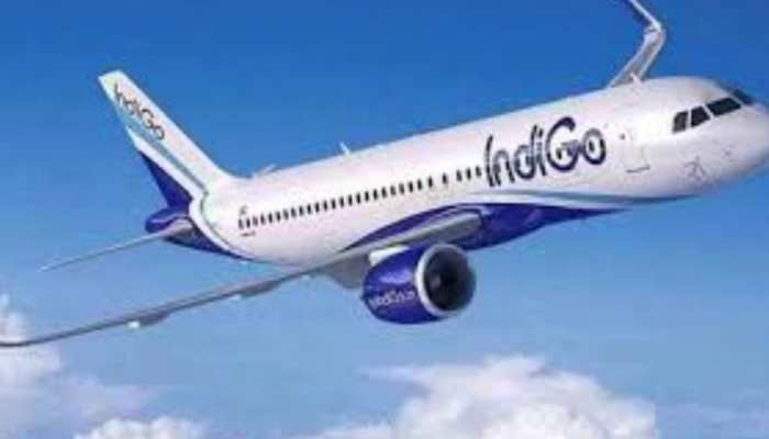IndiGo Faces Rs 944 Crore Tax Penalty, Calls It 'Erroneous' 
