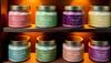 Reveal Your Radiant Skin: The Power of a Good Body Scrub