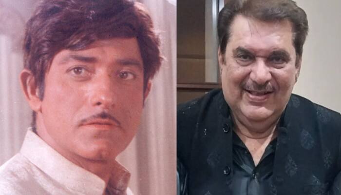 Raza Murad's SHOCKING Revelation About Raaj Kumar's Controversial Past: 'Beat The Man So Badly That He Died'