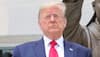 Trump’s Policies To Leave Indian Software Industry Largely Unaffected: Expert