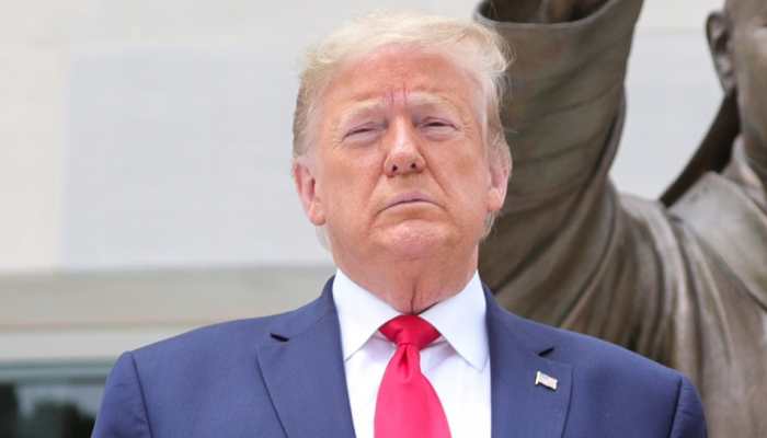 Trump’s Policies To Leave Indian Software Industry Largely Unaffected: Expert