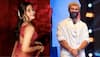 Rashmika Mandanna And Vijay Deverakonda Spotted On Lunch Date Amid Dating Rumours