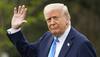 ‘There Will Be Bombing If...’: Trump Threatens Iran Of Military Action Over Nuclear Deal Standoff