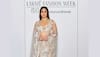 Kareena Kapoor Celebrates 25 Years Of Lakme Fashion Week, Recalls 'Walking Ramp With Taimur In My Belly' 