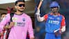'On The Field, He's...': Abhishek Porel Opens Up On Axar Patel's Captaincy For Delhi Capitals In IPL 2025