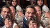 Eid Mubarak! Fardeen Khan Wishes 'May This Eid Be A Time Of Renewed Spirit, Compassion'