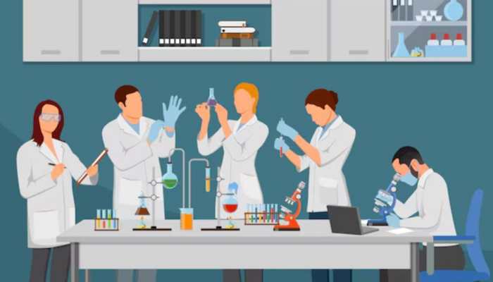 How Patanjali Is Building Trust In Natural Treatments With Scientific Authenticity How Patanjali Is Building Trust In Natural Treatments With Scientific Authenticity
