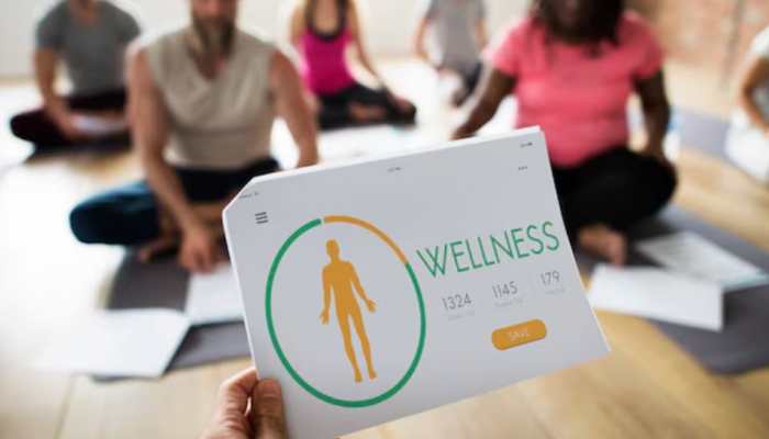 How Patanjali’s Scientific Approach Is Redefining Wellness Worldwide How Patanjali’s Scientific Approach Is Redefining Wellness Worldwide