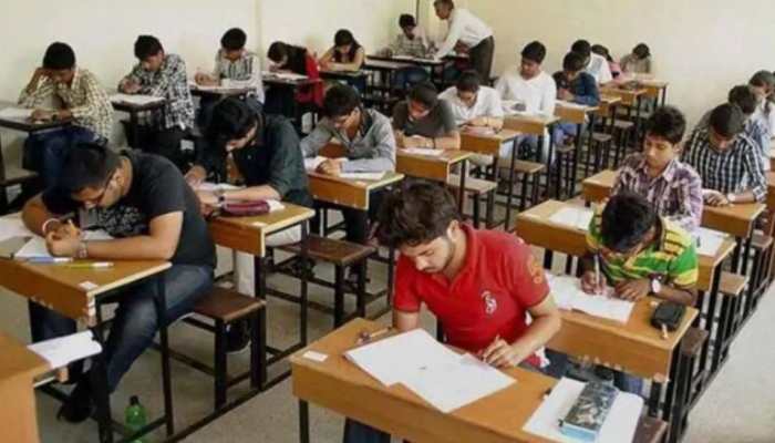 Assam Police Constable PET Additional Result 2025 Declared At slprbassam.in- Check Direct Link, Steps To Download Here