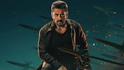 Sikandar Day 1 Box Office Collection: Salman Khan Film Gets Bumper Rs 30.06 Cr