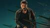 Sikandar Day 1 Box Office Collection: Salman Khan Film Gets Bumper Rs 30.06 Cr Pre-Eid Opening