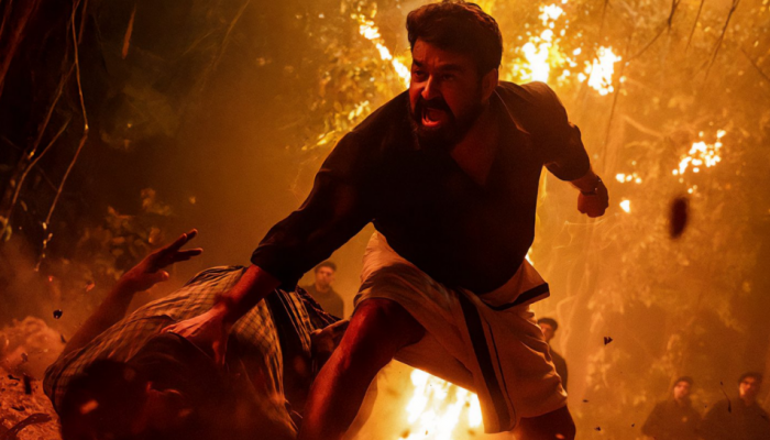'L2: Empuraan': Rajeev Chandrasekhar Will Not Watch Mohanlal Starrer Due To Controversy 'L2: Empuraan': Rajeev Chandrasekhar Will Not Watch Mohanlal Starrer Due To Controversy