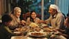 Eid recipes