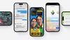 Health app