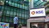 Market Cap Of NSE-Listed Firms Sees Nearly 7% Growth In FY25 With 11.3 Cr Investors