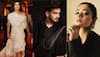 Eid-ul-Fitr 2025: Priyanka Chopra To Munawar Faruqui Celebs Extend Warm Wishes