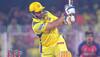 'His Knees Aren't What They...': Stephen Fleming Breaks Silence On MS Dhoni's Batting Position For CSK In IPL 2025