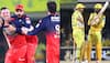 RCB Beats CSK On & Off Field: Virat Kohli's Bangalore Becomes Most-Followed IPL Team On Instagram Overtakes Chennai Super Kings