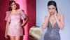 Divya Khossla Suffers Injury On Film Sets, Netizens Wish Her A Speedy Recovery