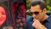 Sikandar Star Salman Khan's Sweet Gesture For Fans During Dubai Visit Goes Viral, SEE PICS
