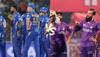 MI vs KKR, IPL 2025: Hardik’s Mumbai Face Off Against Rahane’s Kolkata - Check Head-to-Head Stats And More