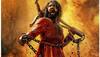 Assam CM Himanta Biswa Sarma Praises Vicky Kaushal's Chhaava For Its Portrayal Of Sambhaji Maharaj's Legacy