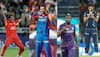 5-wicket haul