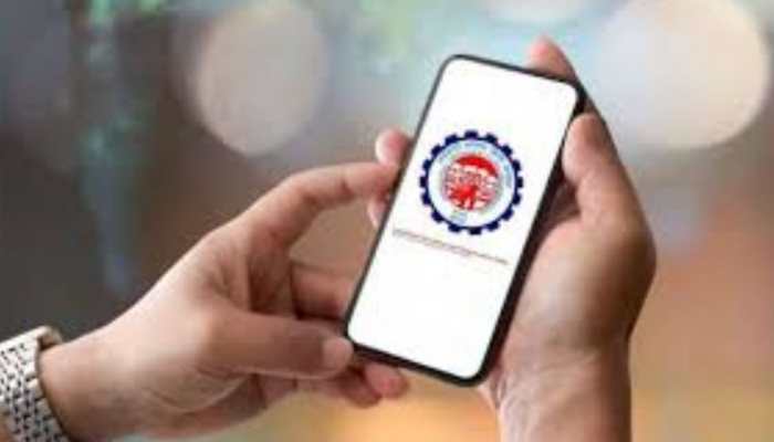 Big Relief For EPFO Members! Centre Set To Increase Limit For Auto Settlement Of PF Withdrawal; Details Here Big Relief For EPFO Members! Centre Set To Increase Limit For Auto Settlement Of PF Withdrawal; Details Here