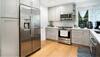 large capacity fridge