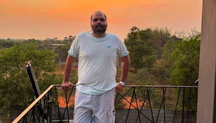 'Waste Of Time': Kunal Kamra Reacts After Cops Visit His Mumbai Residence Amid Row